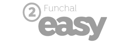2easy Funchal