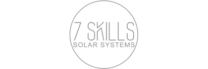 7Skills Solar Systems