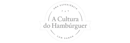 A Cultura do Hamburguer