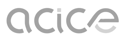 Associação Comercial e Industrial do Concelho de Esposende (ACICE)