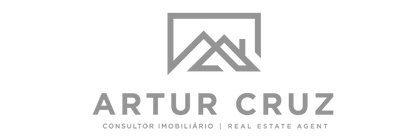 Artur Cruz