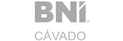 BNI Cávado