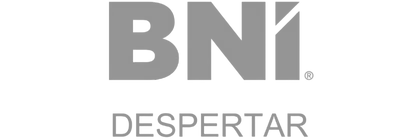 BNI Despertar