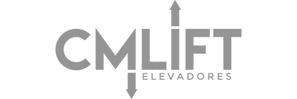 CMLift