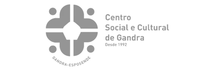 Centro Social e Cultural de Gandra
