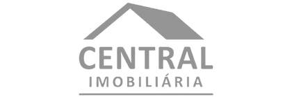 Central Imobiliária