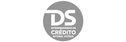 DSIC Setúbal Vitória