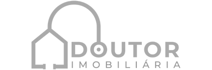 Doutor Imobiliária