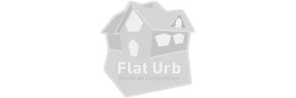 Flat Urb