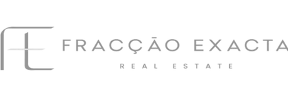Fracção Exacta Braga