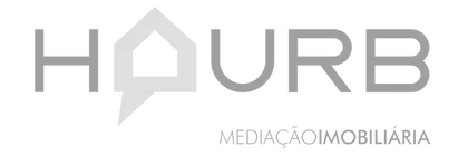 H URB Imobiliária