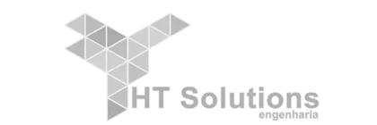 HT Solutions