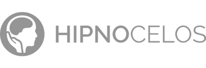 Hipnocelos