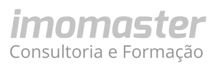 IMOMASTER - Tudo Sobre Condomínios