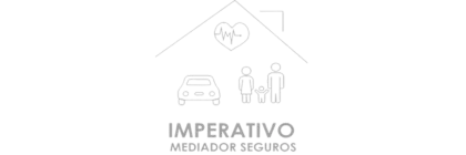 Imperativo Seguros