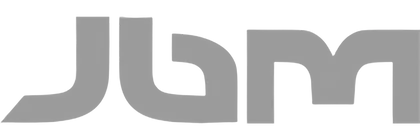 JBM