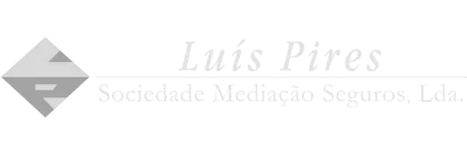 Luís Pires Seguros