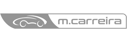 M.CARREIRA