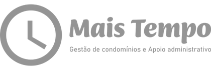 Mais Tempo Condomínios