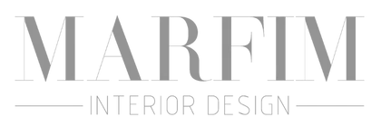 MARFIM Interior Design