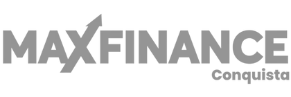 MaxFinance Conquista