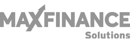 MAXFinance Solutions