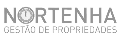 NORTENHA