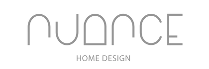 NUANCE Home Design