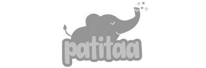 Patitaa