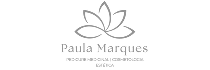Paula Marques