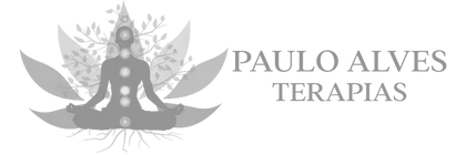 Paulo Alves Terapias