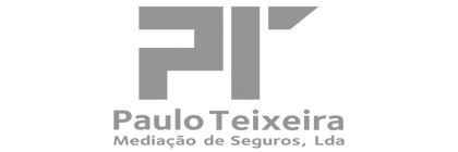 Paulo Teixeira Seguros