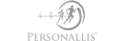 Personallis