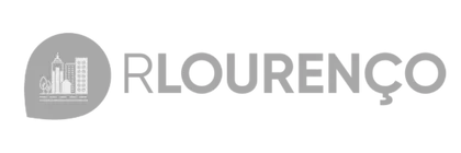 RLOURENÇO