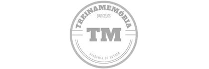 TREINAMEMÓRIA