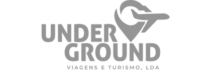 UNDERGROUND Viagens