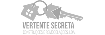 Vertente Secreta Remodelações