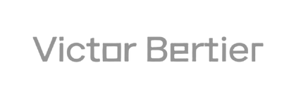 Victor Bertier Design
