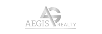 AEGIS Realty