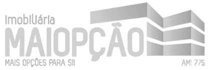 Maiopção Bragança