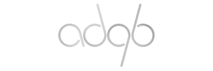 ADQB