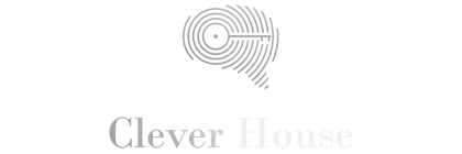 Clever House