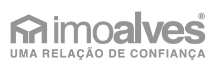 IMOALVES