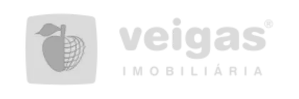 VEIGAS Imobiliária