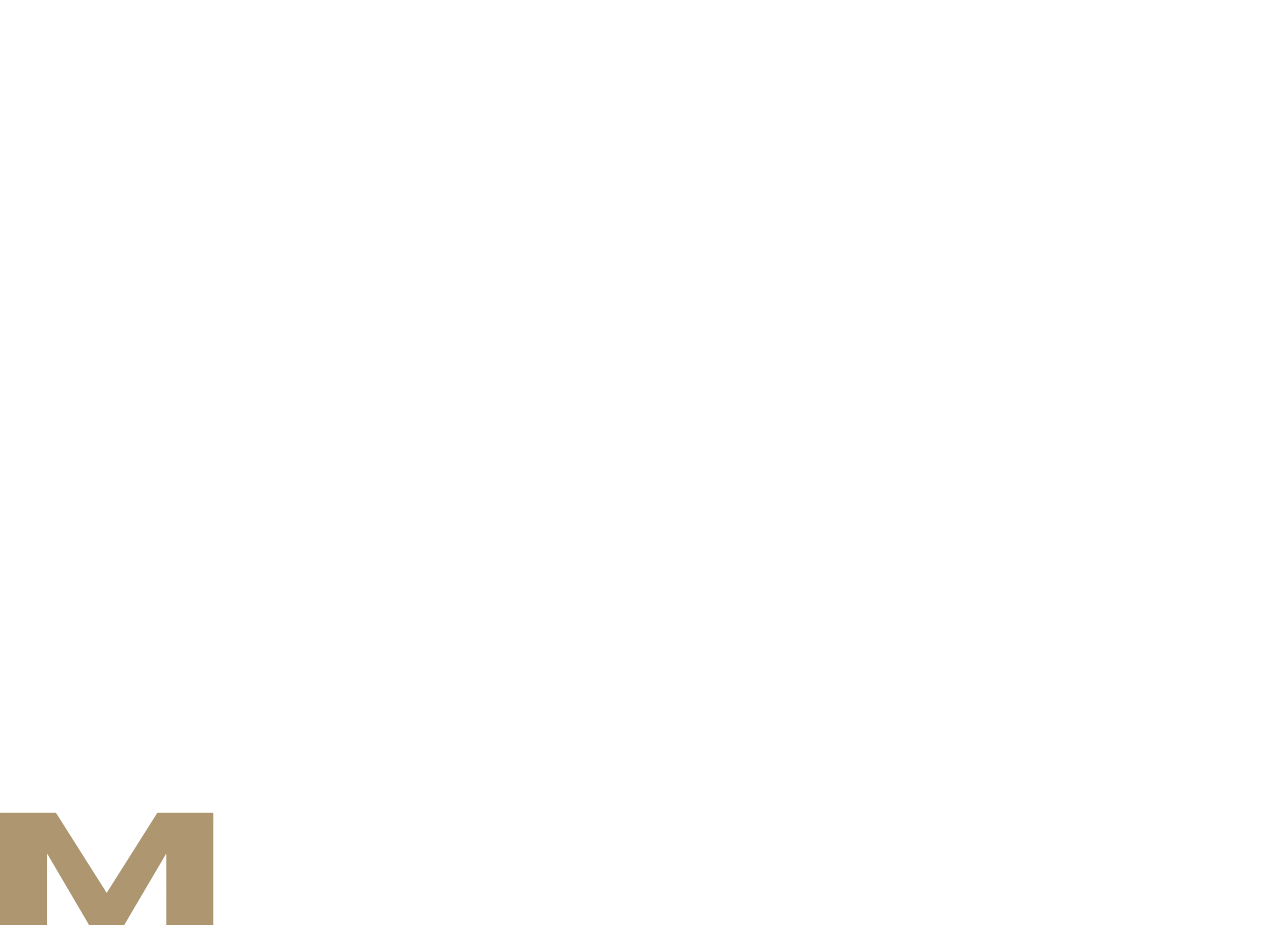 MA Media